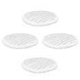 thumbnail image 1 of Paño De Microfibra Para Fregona De Repuesto Para Shark S7001 S7000AMZ, S7000, S7001TGT, S7201, S7005, S7020 Series Con Material Altamente Absorbente, 1 of 7