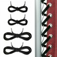 thumbnail image 4 of 8 pcs Folding Chairs Sun Lounger Accessories Elastic Bungee Fasteners, 4 of 4
