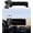 Universal Holder, variant on MJMJ Car Phone Holder for BMW 5 Series i5 530i 540i xDrive eDrive40 M60 2024 2025 2026 Accessories Automobile Cradles Magnetic Phone Mount Compatible with MagSafe, Strong Magnets Cell Phone Base