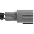 thumbnail image 3 of NTK OE Type Oxygen Sensor, 3 of 4