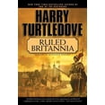 thumbnail image 1 of Pre-Owned Ruled Britannia (Paperback) 0451460847 9780451460844, 1 of 1