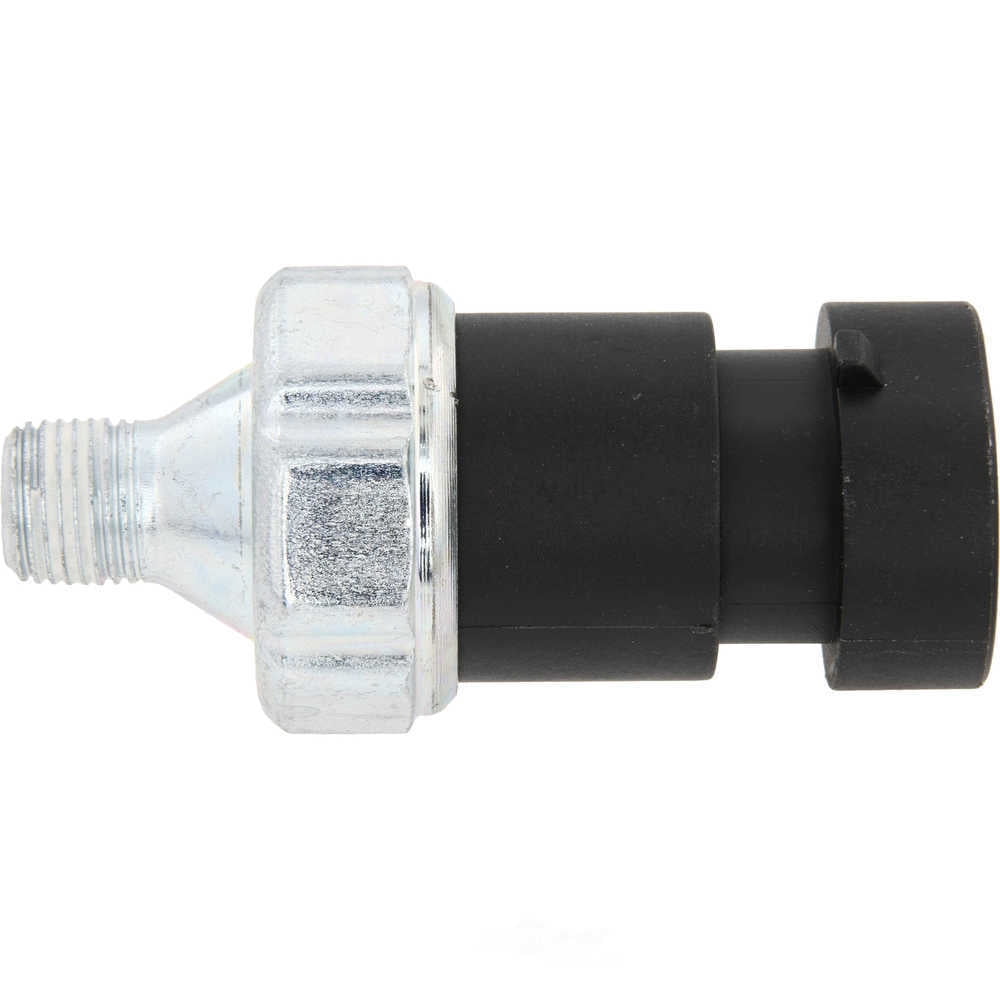 HOLSTEIN 2OPS0167 Engine Oil Pressure Switch
