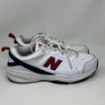 thumbnail image 2 of Size 14 - New Balance 608v5 USA, 2 of 6