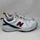 thumbnail image 2 of Size 14 - New Balance 608v5 USA, 2 of 6