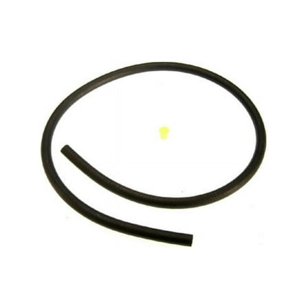 Power Steering Return Hose - Compatible with 1982 - 1999, 2002 - 2006 Nissan Sentra 1983 1984 1985 1986 1987 1988 1989 1990 1991 1992 1993 1994 1995 1996 1997 1998 2003 2004 2005