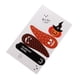 thumbnail image 1 of 2x10 Hojas de Pegatinas de Sello de Halloween, Envoltura de Regalo, Bolsa de Dulces, Etiquetas de Etiquetas de Envoltura de Alimentos perfecl Víspera de Todos los Santos Pegatina, 1 of 8