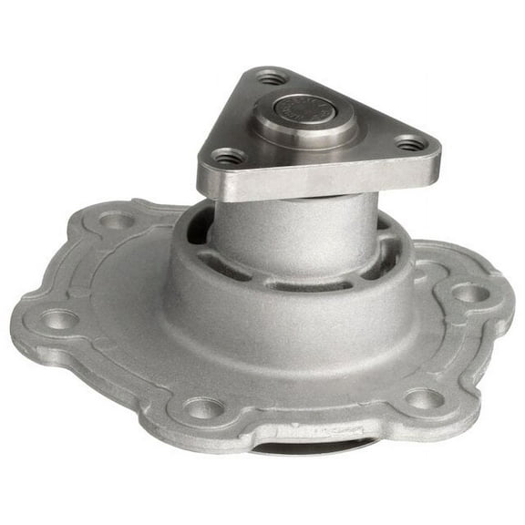 Water Pump - Compatible with 1991 - 2002 Saturn SL2 1992 1993 1994 1995 1996 1997 1998 1999 2000 2001