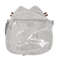 thumbnail image 2 of Bandolera Pusheen Cute Plush Anime para niños con correa, 2 of 3