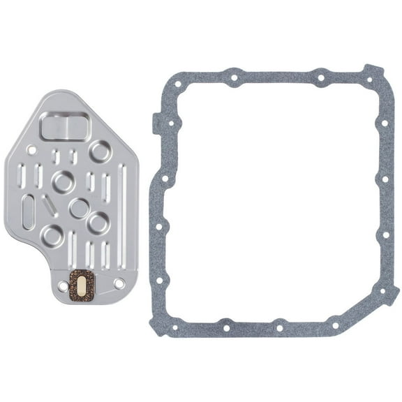 Transmission Filter Kit Fits select: 1991-2004 ISUZU RODEO, 1994-2002 HONDA PASSPORT