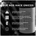 thumbnail image 4 of Tequila Maestro Dobel Blanco Ahumado 700 ml, 4 of 4
