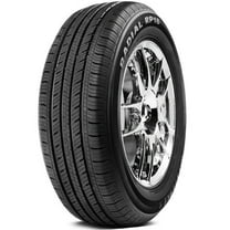 Westlake RP18 155/80R13 79T BSW