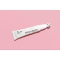 thumbnail image 2 of Sérum rellenador Lip Enhancer Neutrogena Healthy Lips 15 ml, 2 of 7
