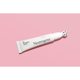 thumbnail image 2 of Sérum rellenador Lip Enhancer Neutrogena Healthy Lips 15 ml, 2 of 7