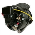 thumbnail image 2 of New 12V 51Amp Alternator Fits Westerbeke Generator 10.0 11.0 12.0 10272 110-272, 2 of 2