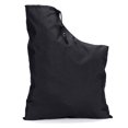 thumbnail image 4 of Bag For Leaf Blower Storage Cloth Bag Outdoor Leaf Vacuum Machine Bag New Z6 N9F4, 4 of 9