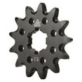 thumbnail image 3 of Tusk Front Sprocket 13 Tooth, 3 of 3