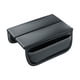 thumbnail image 1 of Funda para reposabrazos de coche, transpirable, impermeable, accesorios para automóviles Negro, 1 of 9