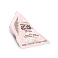 thumbnail image 1 of Garnier Oat Delicacy RINSE-OUT Mask Treatment with Oat Milk & Rice CREAM<br>EXTRACTS, Paraben-Free, 1 of 3