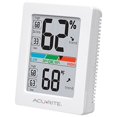 thumbnail image 2 of Higrómetro AcuRite 1083 Termómetro Digital para Interiores, 2 of 6