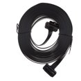 thumbnail image 4 of Cable de extensión OBD2 10m -II 16Pin Sharpla, 4 of 8