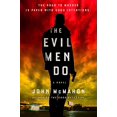thumbnail image 1 of The Evil Men Do (A P.T. Marsh Novel), 1 of 3