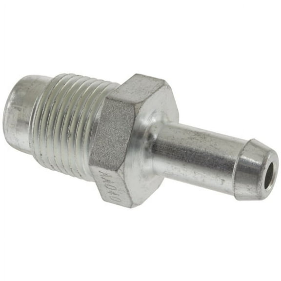 Genuine WVE PCV Valve