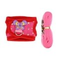 thumbnail image 2 of Rabbit Walking Lead,Small Pet Animal Leash Pet Leash Cat Chest Strap Sturdy Construction, 2 of 9