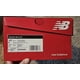 thumbnail image 3 of New Balance Dynasoft Nitrel V5 MTNTROW5 Mens Grey Blue Running Shoes Size 8, 3 of 6