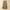Khaki, variant on jjayotai Womens Coat Clearance Womens Dressy Casual Cotton Linen Waistcoat Casual Sleeveless Plus Size Loose Fit Vests