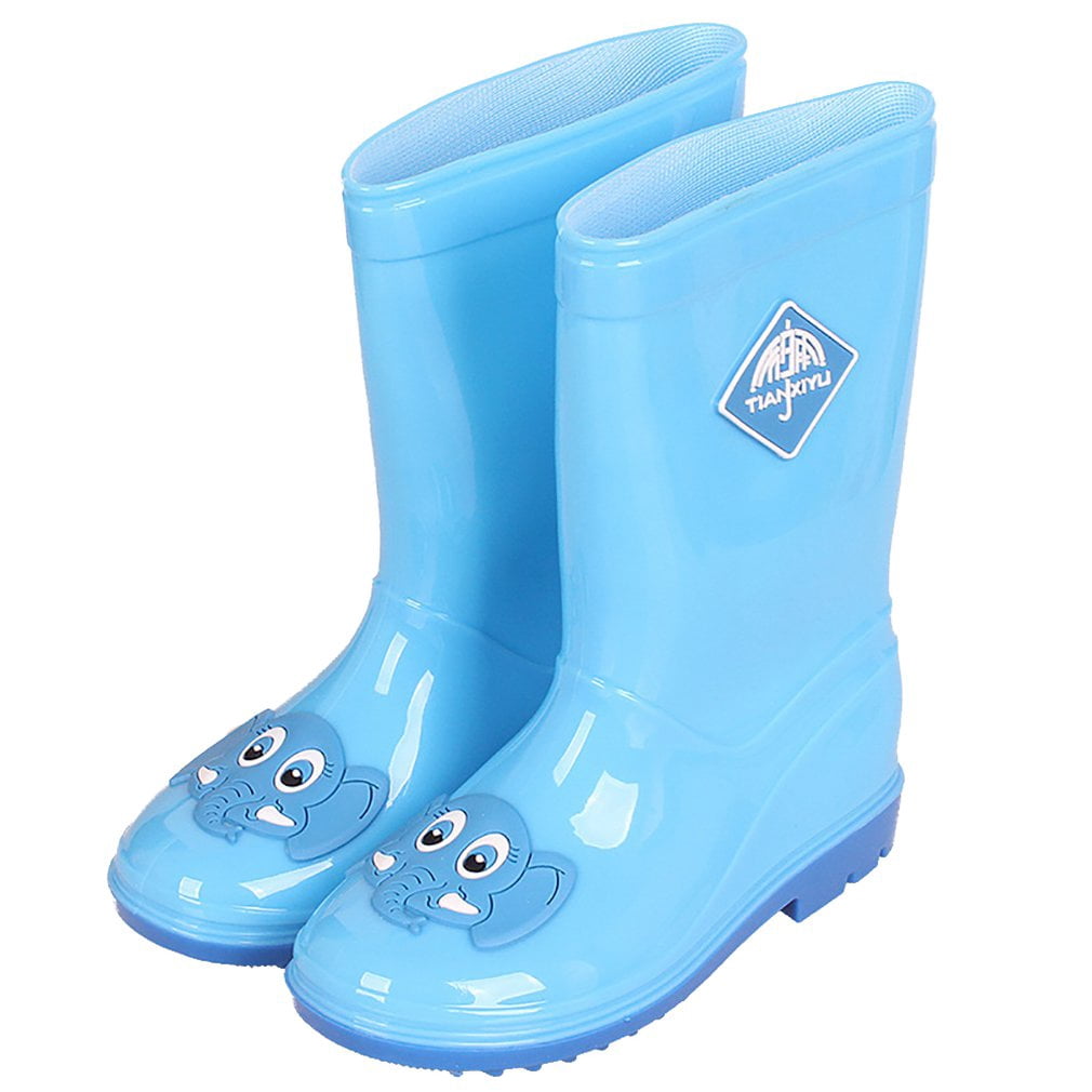 angelcare bath support boots