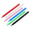 thumbnail image 3 of 6/7pcs LCD Drawing Tablet Board Pens Lcd Writing Kids Laptop Stylus Paintingactive For Magnetic Message Pencil Electronics 7pcs, 3 of 6