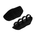 thumbnail image 2 of BKER Double Grip Strengthener Hand Tool For Fitness & Exercise & Hand Injuries, 2 of 6