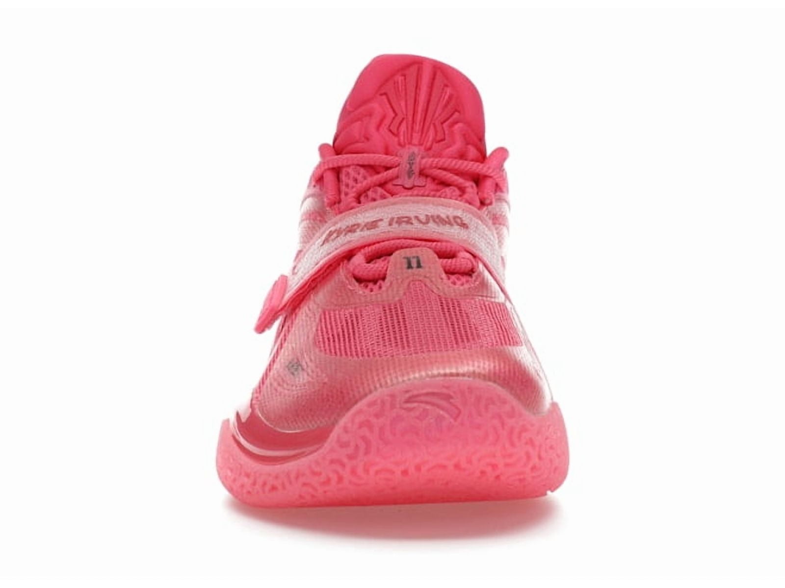 Anta Men's Kai 1 Jelly Basketball Shoes, from StockX