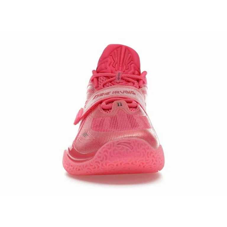 シューズ(男性用) Anta Kai1 Jelly Anta Men's Kai 1 Jelly Basketball Shoes, from StockX