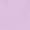 Pale Lavender, variant on Roaman's Women's Plus Size Ultimate Keyhole V Neck Tee
