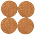 thumbnail image 4 of Masteelf Coconut Fiber Nesting Pad for Chicken Egg Cushions with Straps to Prevent Egg Breakage Brown 4Pcs, 4 of 8