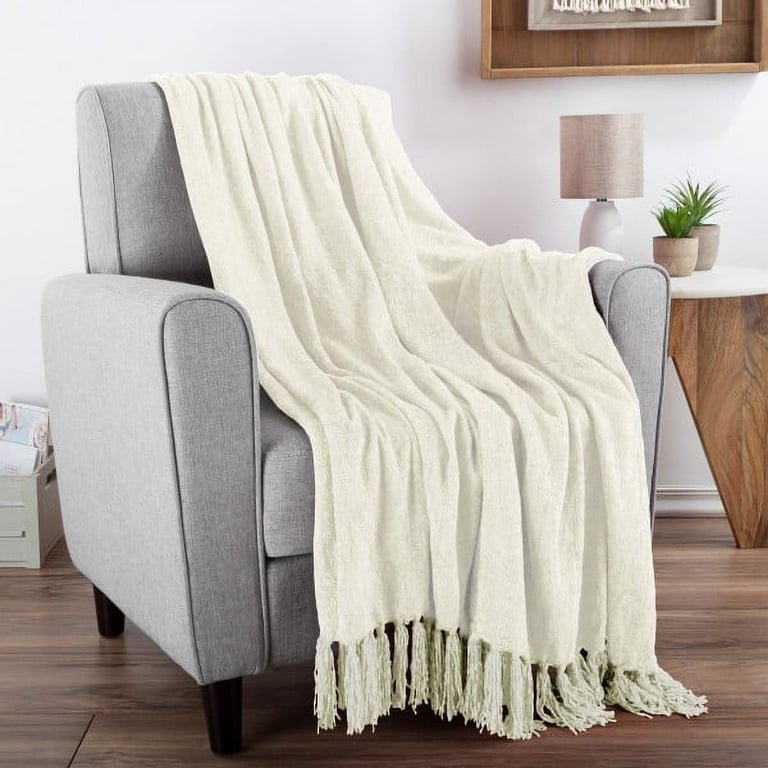 Oversized throw blanket walmart sale