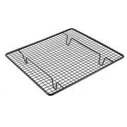 Restaurant Kitchen Prep Sheets cookie cooling racks Restaurant Kitchen Prep Sheets cookie cooling racks