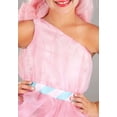 thumbnail image 6 of Girl's Cotton Candy Costume, 6 of 6