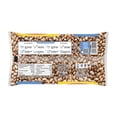 thumbnail image 3 of Frijol pinto La Merced 907 g, 3 of 4
