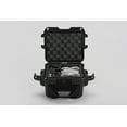 thumbnail image 2 of DJI Neo Fly More Combo Case by Foama -  Compact/Waterproof, 2 of 7