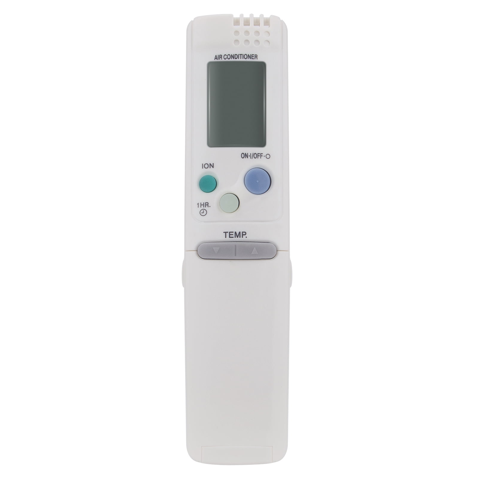 New Replace Remote Control fit for SANYO KMHS1872 KS3682 RCS4VPIS4U