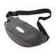 thumbnail image 2 of Bolsa de Pecho Unisex 34x15cm Nylon Riñonera Cruzada Impermeable Accesorios Casuales Deportivos de Viaje, 2 of 6