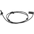 thumbnail image 2 of ABS Wheel Speed Sensor, 2 of 5