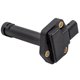 thumbnail image 4 of Car Engine Oil Level Sensor 12610422012 12617607910 for M3 128I 135I 535I 1 E87 E88 E82 3 E90 E91 E92 E93, 4 of 5