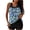 Green#3, variant on GaThRRgYP Swimsuits for Women 2025,Women's Swimsuit Women's Fashion Print Set Sports Two-piece Swimsuit Women's with Shorts Swimsuit Set Multicolor S
