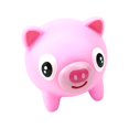 thumbnail image 1 of Talking Animal Baby Sensory Toys Lengua fuera Autismo Terapia Juguetes (cerdo) Rosa Sywqhk libre de BPA, 1 of 3