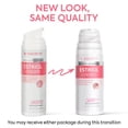 thumbnail image 2 of Crema facial Vigority Bioidentical Estriol Natural Estrogen, 2 of 7