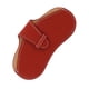 thumbnail image 2 of Estuche de Cuero para gafas de sol Jadeshay material de Cuero PU, 2 of 8