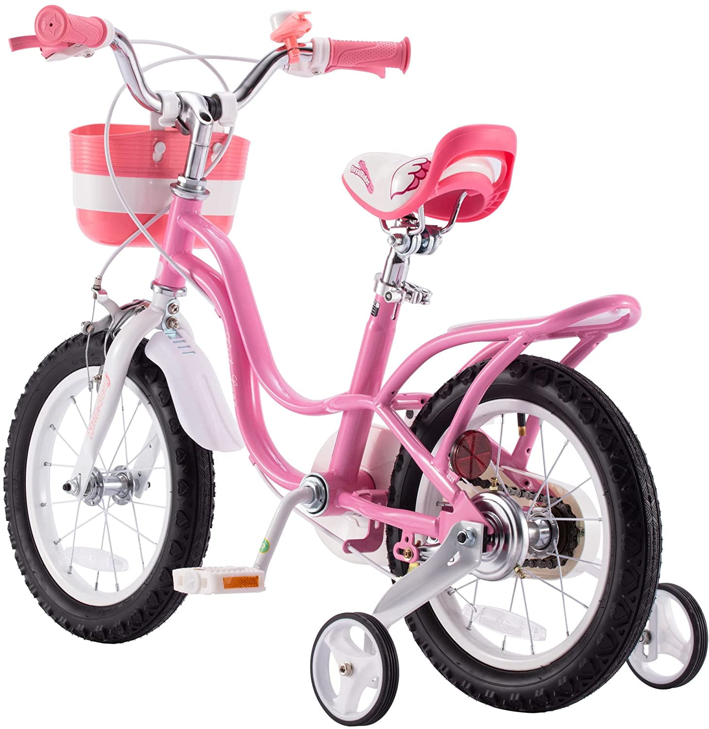 royal baby little swan 16